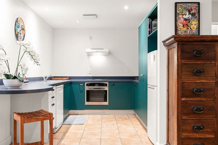 Photo of property in 110/6 Adams Avenue, Mount Maunganui, 3116