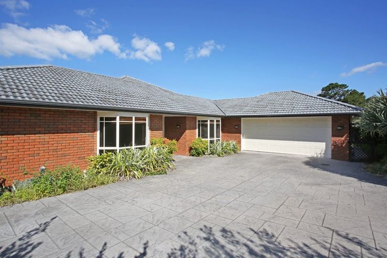 Photo of property in 6 Waione Court, Takanini, 2112