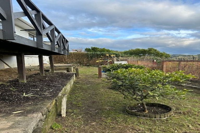 Photo of property in 43a Lord Street, Stokes Valley, Lower Hutt, 5019