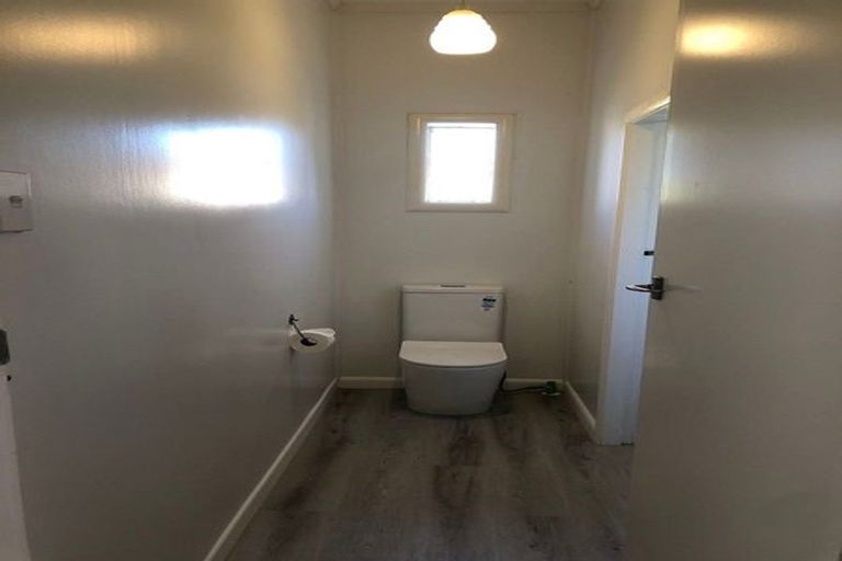 Photo of property in 544 Grey Street, Hamilton East, Hamilton, 3216