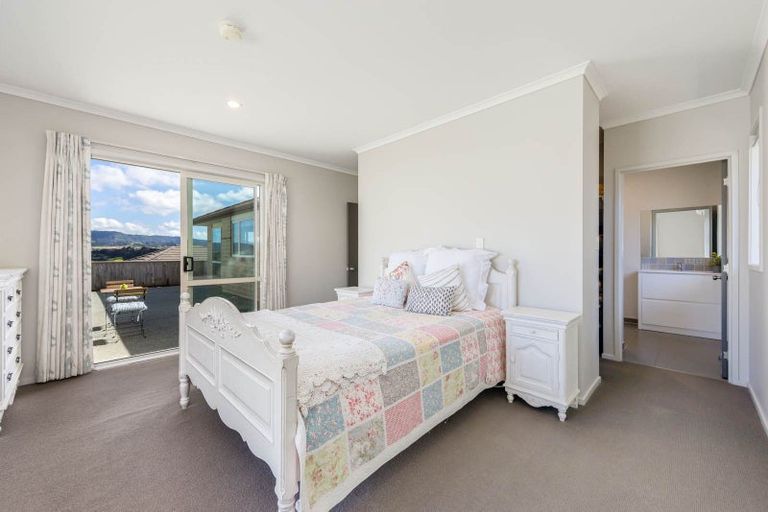 Photo of property in 86 Alnwick Street, Warkworth, 0910