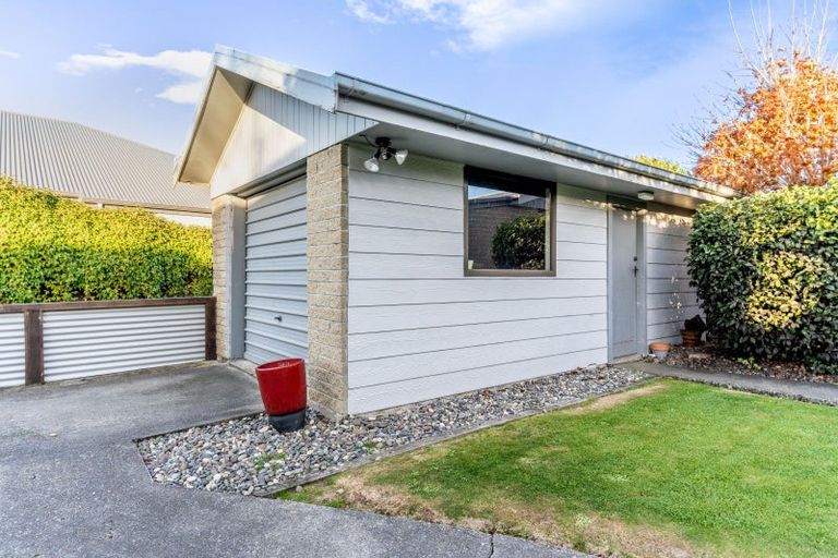 Photo of property in 21 Waterford Drive, Winton, 9720