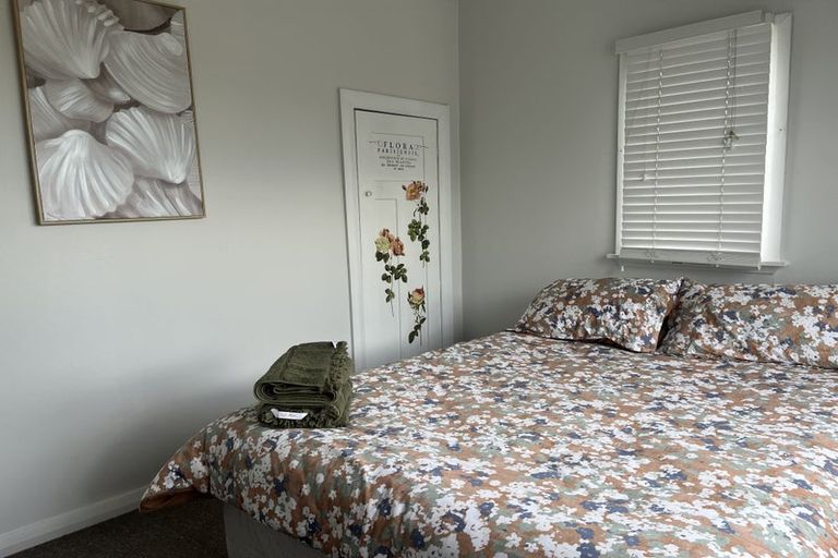 Photo of property in 7 Tay Street, Mount Maunganui, 3116