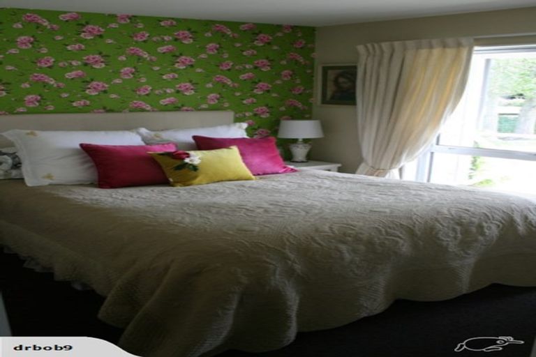 Photo of property in 340 Perymans Road, Lincoln, Christchurch, 7672