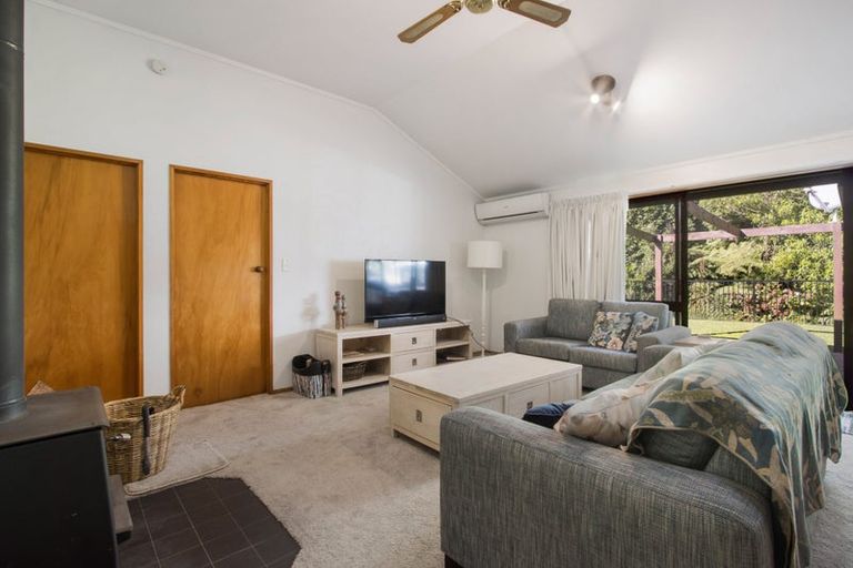 Photo of property in 137 Lund Road, Aongatete, Katikati, 3178