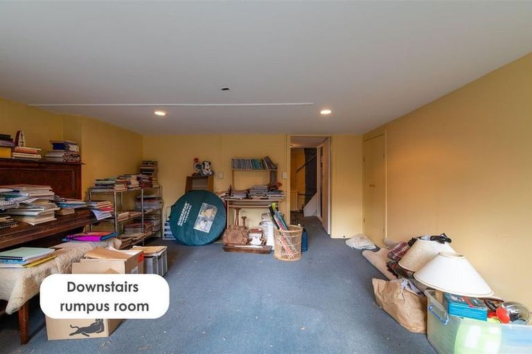 Photo of property in 332 Old Taupo Road, Springfield, Rotorua, 3015