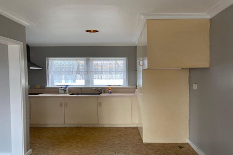 Photo of property in 6 Cleary Road, Wainui, Gisborne, 4010