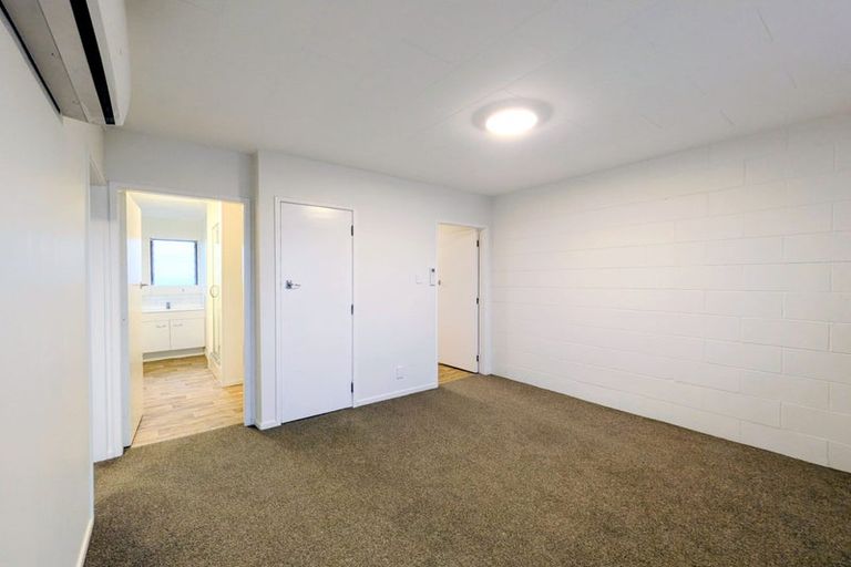 Photo of property in 88 Lake Road, Frankton, Hamilton, 3204