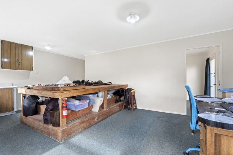 Photo of property in 5 Elizabeth Street, Tuakau, 2121