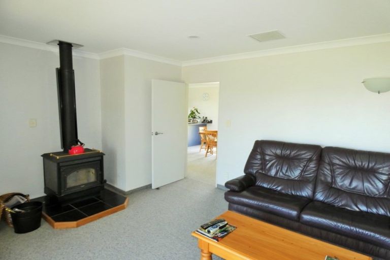 Photo of property in 4 Pukematawai Lane, Levin, 5571