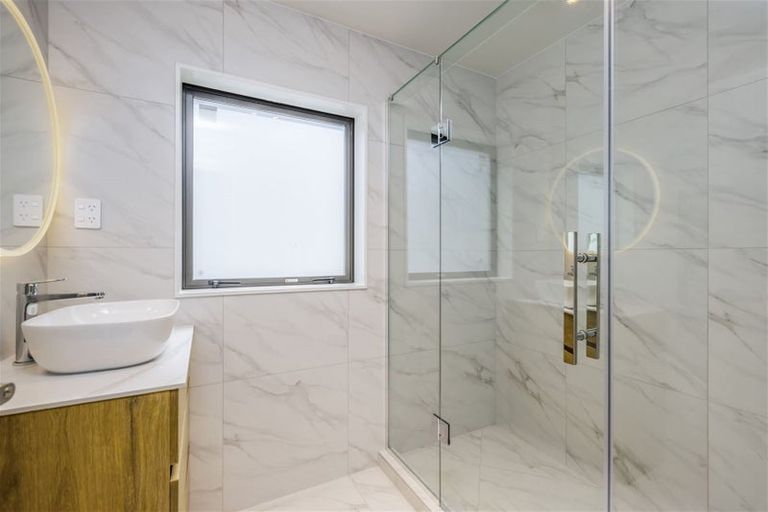 Photo of property in 49 Kairakau Street, Papakura, 2110