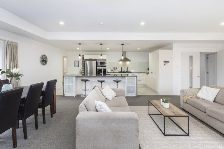 Photo of property in 20 Dunaverty Place, Broomfield, Christchurch, 8042