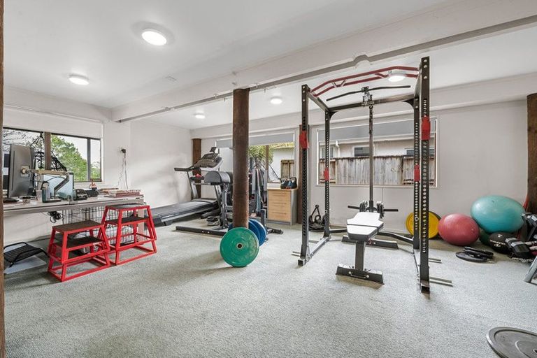 Photo of property in 999 River Road, Queenwood, Hamilton, 3210