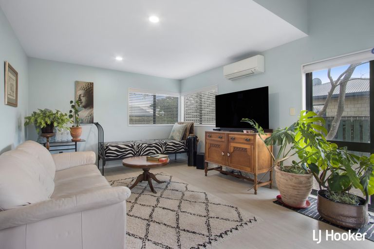 Photo of property in 22a Citrus Avenue, Waihi Beach, 3611