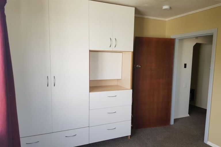 Photo of property in 60 Celia Street, Stratford, 4332