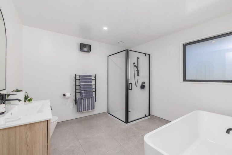 Photo of property in 37 Bradley Road, West Melton, Christchurch, 7675
