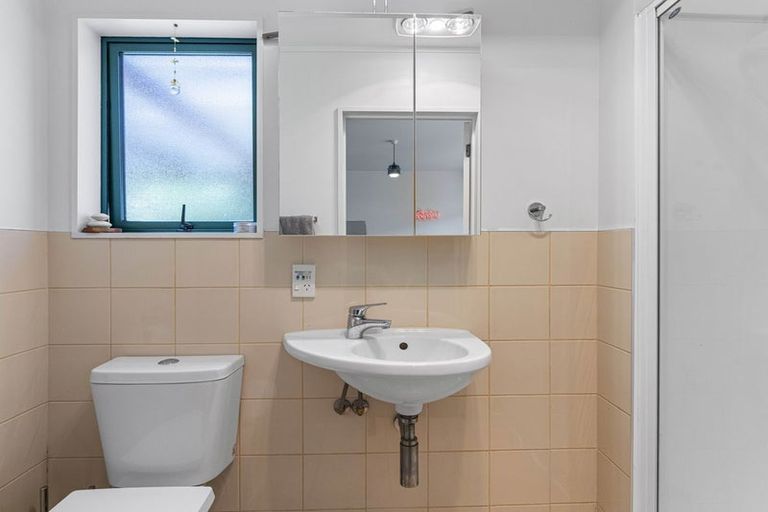 Photo of property in 92 Birch Street, Hilltop, Taupo, 3330