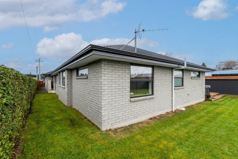 Photo of property in 47 Palmer Street, Grasmere, Invercargill, 9810