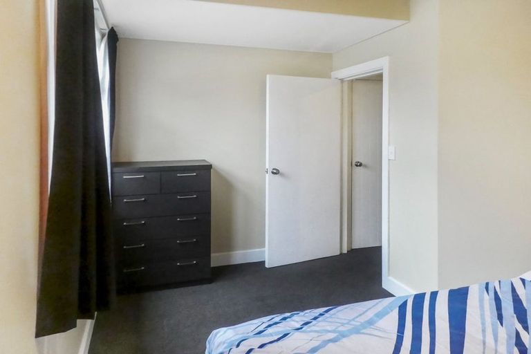 Photo of property in 28 Somerset Crescent, Spreydon, Christchurch, 8024