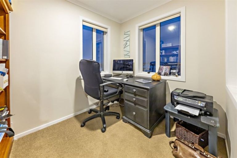 Photo of property in 4 Manawatere Way, Flat Bush, Auckland, 2019