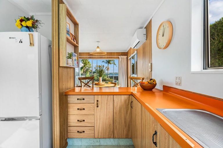 Photo of property in 2065 Whangarei Heads Road, Whangarei Heads, Whangarei, 0174