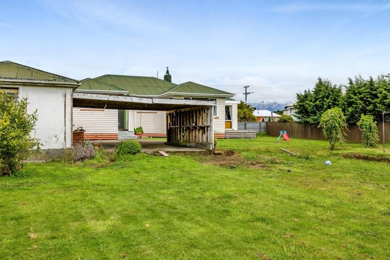 Photo of property in 150 Miranda Street, Stratford, 4332