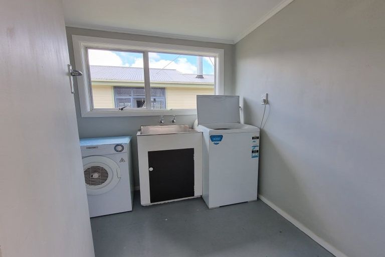 Photo of property in 160 Greenstone Road, Kumara, 7832