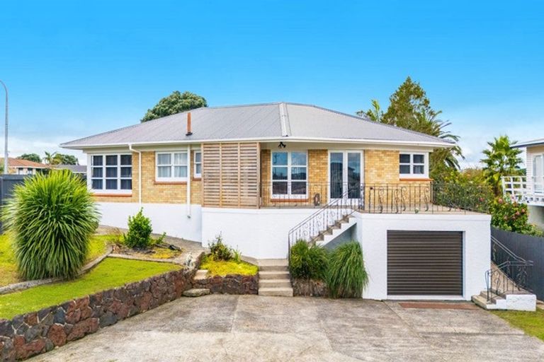 Photo of property in 51 King Street, Waiuku, 2123