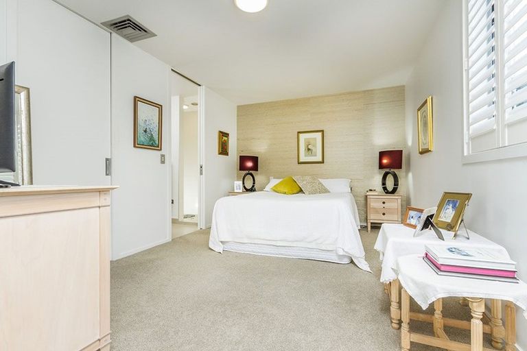 Photo of property in 26a/3 Ewen Street, Takapuna, Auckland, 0622