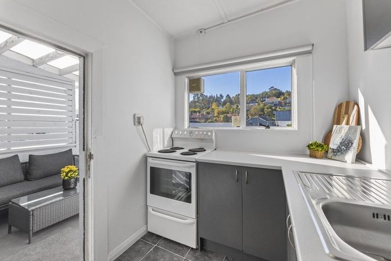 Photo of property in 10 North Taieri Road, Abbotsford, Dunedin, 9018