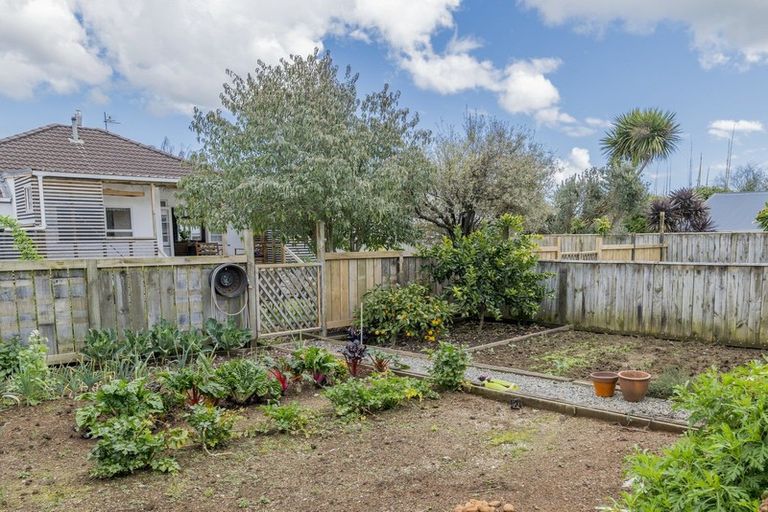 Photo of property in 5 Macarthur Street, Levin, 5510