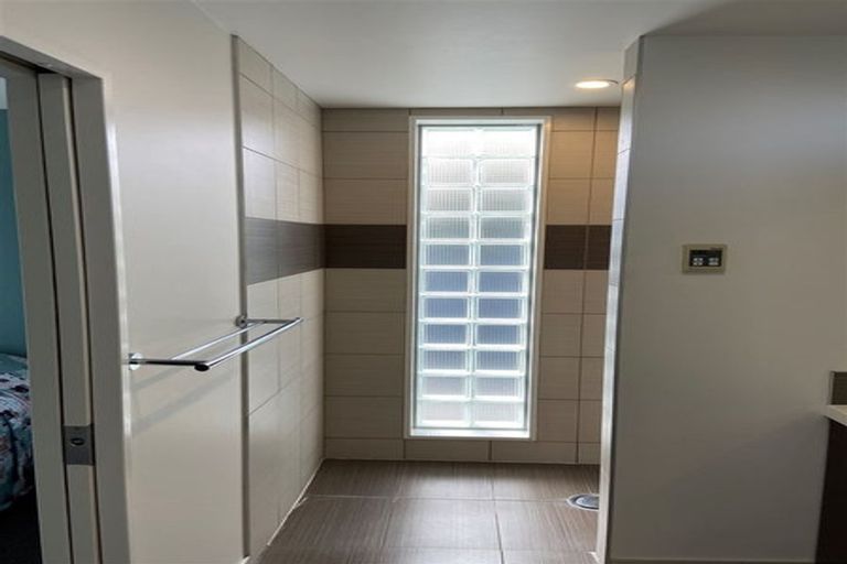 Photo of property in 17 James Hight Drive, Halswell, Christchurch, 8025