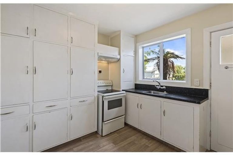 Photo of property in 31a Croziers Road, St Albans, Christchurch, 8052