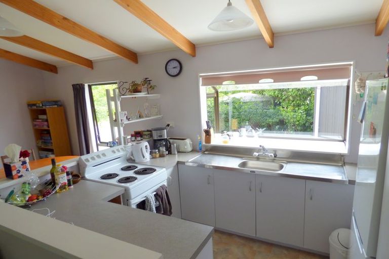 Photo of property in 85a Rainbow Falls Road, Kerikeri, 0230