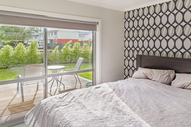 Photo of property in 67 Merton Street, Trentham, Upper Hutt, 5018