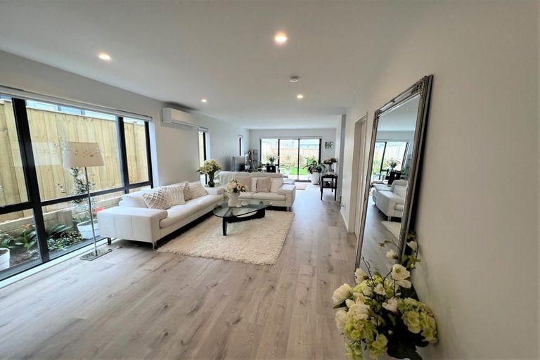 Photo of property in 57 Exmoor Road, Karaka, Papakura, 2113