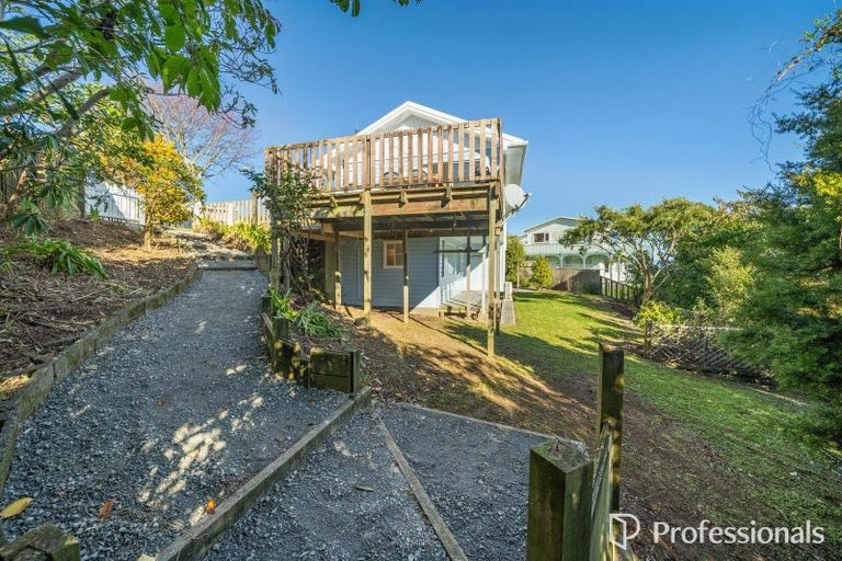 Photo of property in 13 Ilam Grove, Kelson, Lower Hutt, 5010