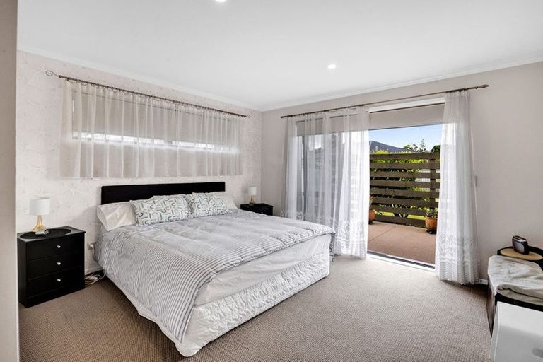 Photo of property in 12 Mercade Close, Stratford, 4332