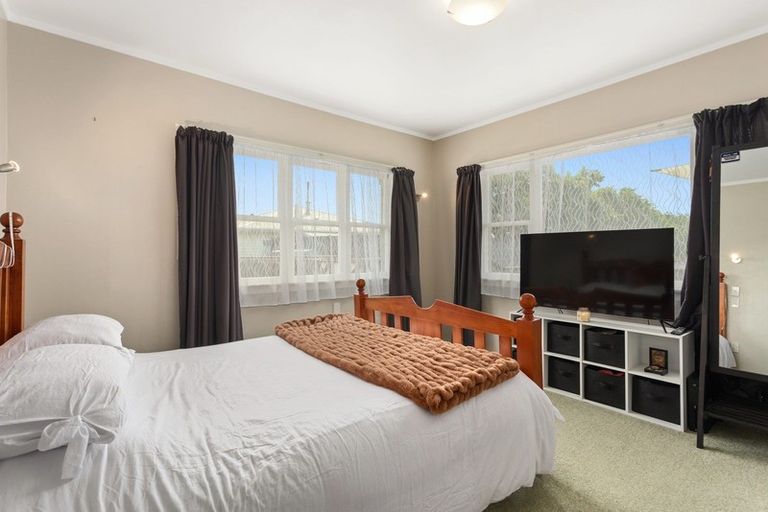 Photo of property in 33b James Street, Whakatane, 3120