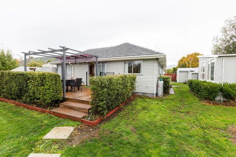 Photo of property in 2 Callan Place, Hoon Hay, Christchurch, 8025