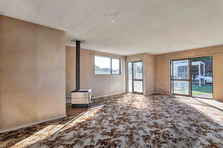 Photo of property in 1407 Devon Road, Brixton, Waitara, 4382