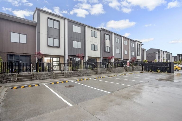 Photo of property in 38 Selo Street, Glen Eden, Auckland, 0602