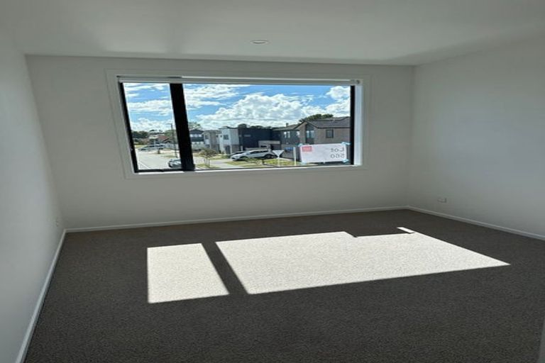 Photo of property in 136 Te Napi Drive, Takanini, Auckland, 2112