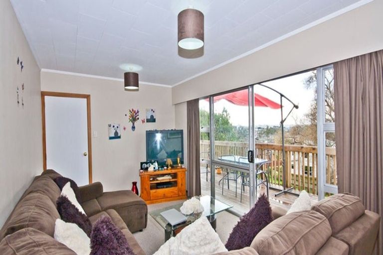 Photo of property in 263 Sturges Road, Henderson, Auckland, 0612