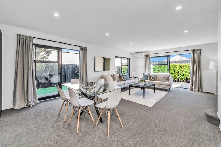 Photo of property in 3/10 Parlane Street, Addington, Christchurch, 8024