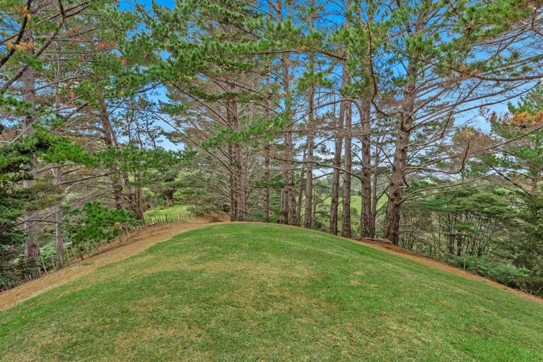 Photo of property in 176 O'neil Road, Kaukapakapa, 0873