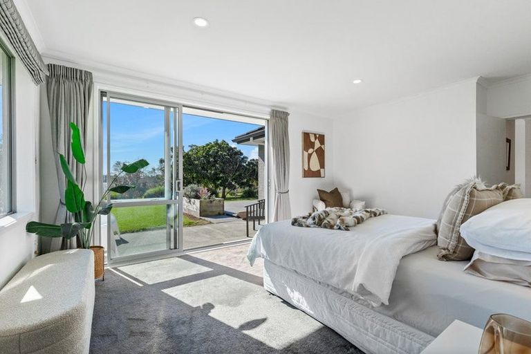 Photo of property in 141 Lennon Access Road, Stillwater, Silverdale, 0993