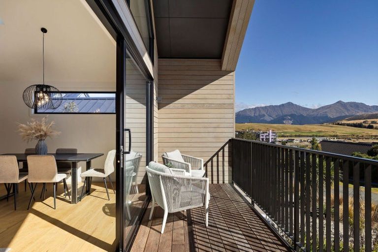 Photo of property in 45b Mcadam Drive, Jacks Point, Queenstown, 9371