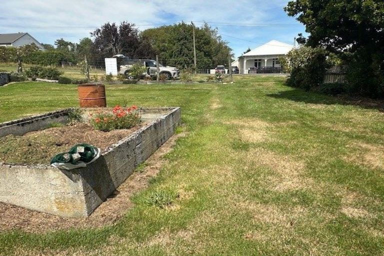 Photo of property in 15 Dacia Street, Lumsden, 9730