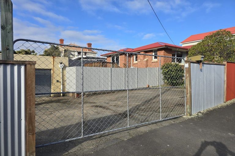 Photo of property in 11 College Street, Caversham, Dunedin, 9012